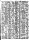 Liverpool Journal of Commerce Saturday 13 January 1923 Page 12