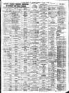 Liverpool Journal of Commerce Monday 15 January 1923 Page 3