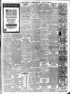 Liverpool Journal of Commerce Monday 15 January 1923 Page 5