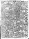 Liverpool Journal of Commerce Monday 15 January 1923 Page 7