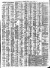 Liverpool Journal of Commerce Monday 15 January 1923 Page 9