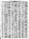 Liverpool Journal of Commerce Monday 15 January 1923 Page 10