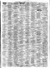 Liverpool Journal of Commerce Monday 15 January 1923 Page 11