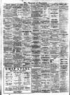 Liverpool Journal of Commerce Monday 15 January 1923 Page 12