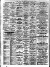 Liverpool Journal of Commerce Tuesday 16 January 1923 Page 2