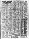 Liverpool Journal of Commerce Tuesday 16 January 1923 Page 3