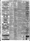 Liverpool Journal of Commerce Tuesday 16 January 1923 Page 4
