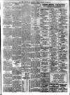 Liverpool Journal of Commerce Tuesday 16 January 1923 Page 5