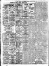 Liverpool Journal of Commerce Tuesday 16 January 1923 Page 6