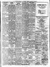 Liverpool Journal of Commerce Tuesday 16 January 1923 Page 7