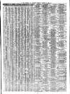 Liverpool Journal of Commerce Tuesday 16 January 1923 Page 9