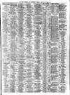 Liverpool Journal of Commerce Tuesday 16 January 1923 Page 13