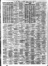 Liverpool Journal of Commerce Tuesday 16 January 1923 Page 14