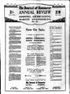 Liverpool Journal of Commerce Tuesday 16 January 1923 Page 15