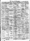 Liverpool Journal of Commerce Tuesday 16 January 1923 Page 16