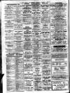 Liverpool Journal of Commerce Thursday 18 January 1923 Page 2