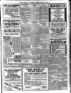 Liverpool Journal of Commerce Thursday 18 January 1923 Page 5