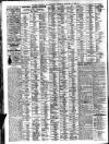 Liverpool Journal of Commerce Thursday 18 January 1923 Page 8