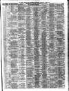 Liverpool Journal of Commerce Thursday 18 January 1923 Page 9