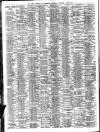 Liverpool Journal of Commerce Thursday 18 January 1923 Page 10