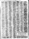 Liverpool Journal of Commerce Thursday 18 January 1923 Page 11