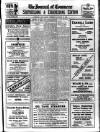 Liverpool Journal of Commerce Thursday 18 January 1923 Page 13