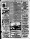 Liverpool Journal of Commerce Thursday 18 January 1923 Page 14