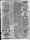 Liverpool Journal of Commerce Thursday 18 January 1923 Page 16