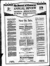 Liverpool Journal of Commerce Thursday 18 January 1923 Page 18