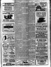 Liverpool Journal of Commerce Thursday 18 January 1923 Page 21