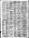 Liverpool Journal of Commerce Friday 19 January 1923 Page 2