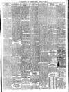 Liverpool Journal of Commerce Friday 19 January 1923 Page 5