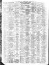 Liverpool Journal of Commerce Friday 19 January 1923 Page 10