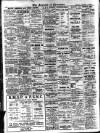 Liverpool Journal of Commerce Friday 19 January 1923 Page 12