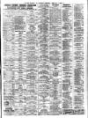 Liverpool Journal of Commerce Thursday 01 February 1923 Page 3