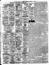 Liverpool Journal of Commerce Thursday 01 February 1923 Page 6