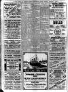 Liverpool Journal of Commerce Thursday 01 February 1923 Page 17