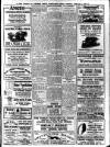 Liverpool Journal of Commerce Thursday 01 February 1923 Page 20