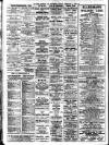 Liverpool Journal of Commerce Friday 02 February 1923 Page 2