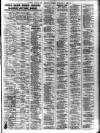 Liverpool Journal of Commerce Friday 02 February 1923 Page 3