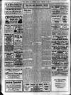 Liverpool Journal of Commerce Friday 02 February 1923 Page 4