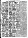 Liverpool Journal of Commerce Friday 02 February 1923 Page 6