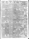 Liverpool Journal of Commerce Friday 02 February 1923 Page 7