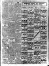 Liverpool Journal of Commerce Friday 02 February 1923 Page 8