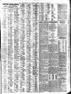 Liverpool Journal of Commerce Friday 02 February 1923 Page 10