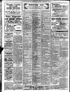 Liverpool Journal of Commerce Saturday 03 February 1923 Page 4