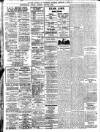 Liverpool Journal of Commerce Saturday 03 February 1923 Page 6