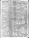 Liverpool Journal of Commerce Saturday 03 February 1923 Page 7