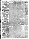 Liverpool Journal of Commerce Saturday 03 February 1923 Page 8