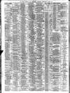 Liverpool Journal of Commerce Saturday 03 February 1923 Page 12